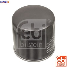 OIL FILTER 108330 FOR