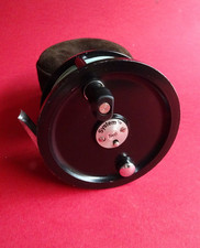 A GOOD VINTAGE SCIENTIFIC