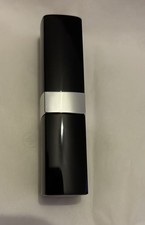 chanel rouge coco flash