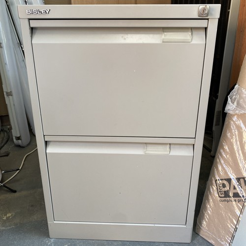 Bisley filing cabinet dive - filing, (dive