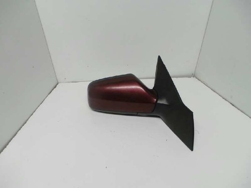 Right rearview mirror 2 - mirror,