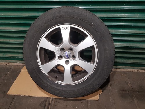 2010 volvo xc60 - 2010,
