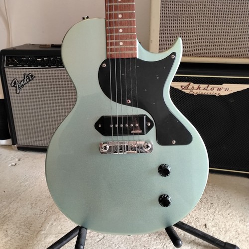 Vintage v120 gibson les paul - v120,