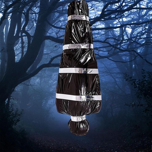 Halloween decorations dead - halloween,