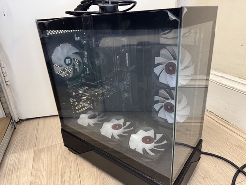 Gaming computer rtx - rtx, 3050
