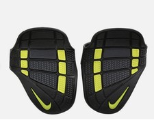 Nike Alpha Grip Training