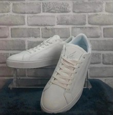 Men's Loyalti Patriot Reptile