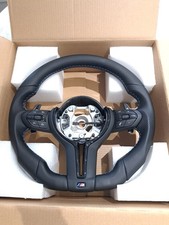 New BMW M Series Style D TYPE