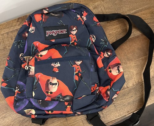 Disney pixar the - pixar, x