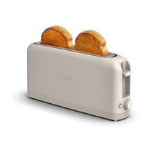 Bella 2-Slice Slim Toaster