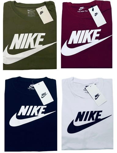 Nike futura brand new - nike,