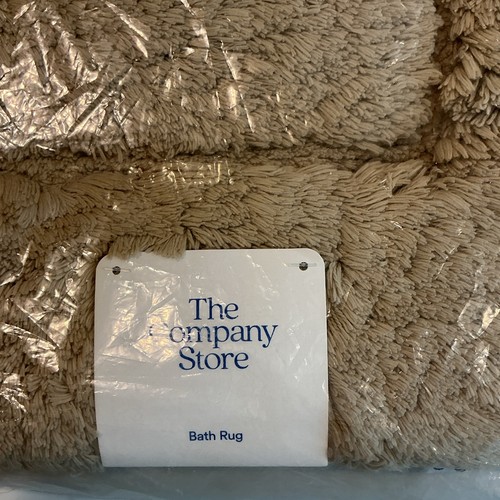 The company store cotton - the, bath