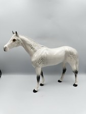 Beswick Imperial The Queens