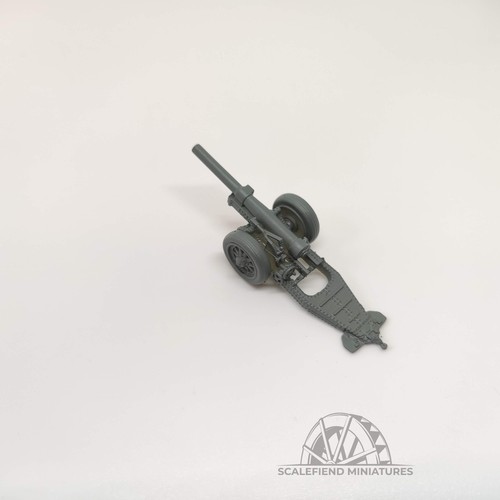 144 british inch heavy - 1/144,