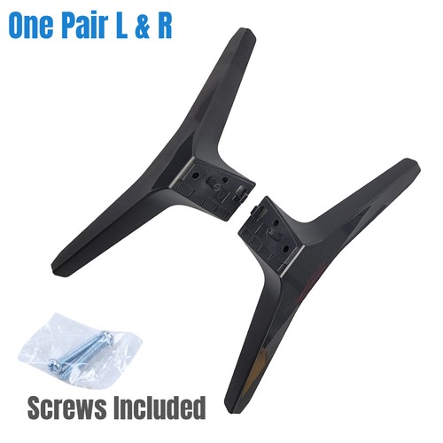 Replacement stand - lg,