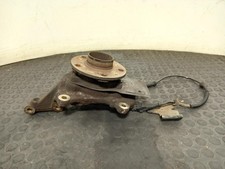 RENAULT TRAFIC Wheel Hub Stub