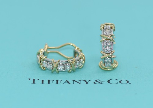 Tiffany schlumberger 2 - &, 2.00