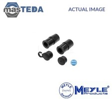 100 698 0006 BRAKE CALIPER