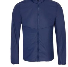 Kjus Radiation Golf Jacket In