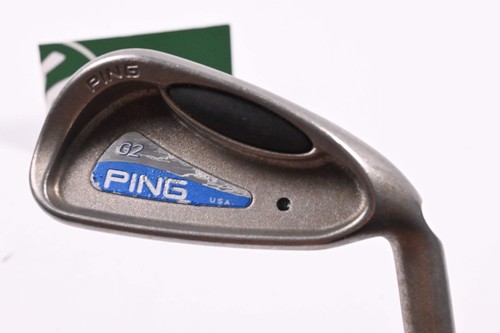 Ping iron 24 degree - iron, /