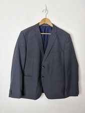 Marks & Spencer Men’s