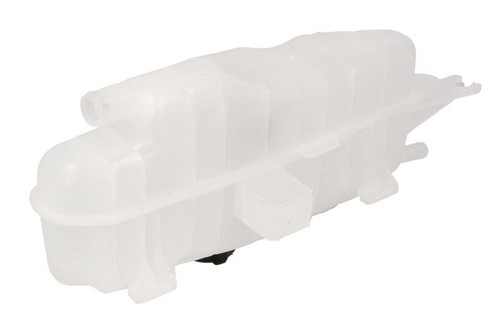 Expansion tank coolant - expansion, tank,