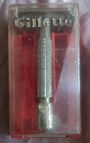 1958 gillette special flare - special,