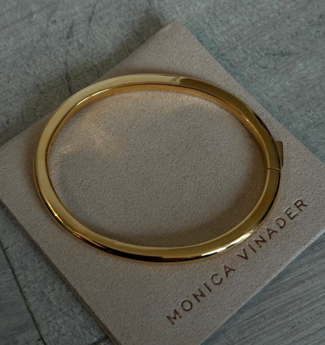 Monica vinader kate - vinader,