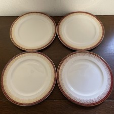 Vintage Royal Grafton Majestic