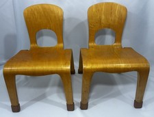 Vintage mcm style community - 2,