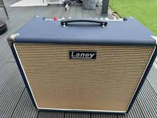 Laney LFSUPER60-112 Lionheart