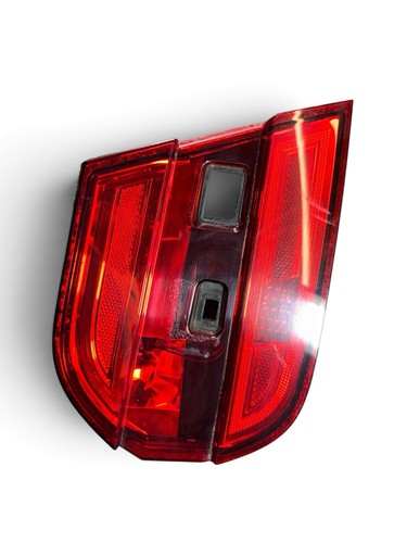 Jaguar rear inner - inner, light