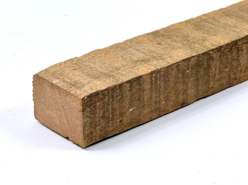 Sapele hardwood rough - sapele,