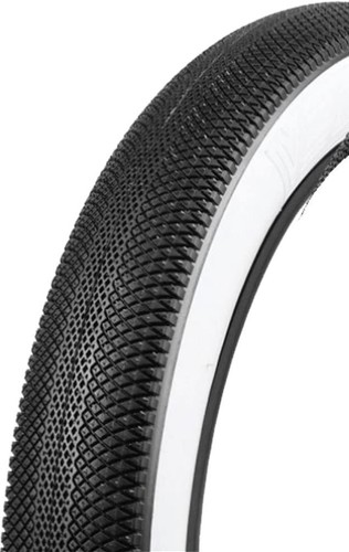 Vee tire speedster - vee,