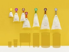 Brabantia PerfectFit Bin