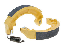 Vespa PX 125 T5 Classic VNX5T