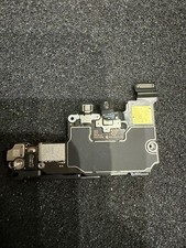 Apple iPhone 17 Pro Max Logic