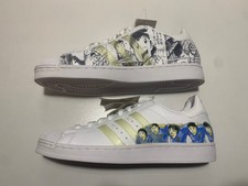 Adidas Superstar 35th