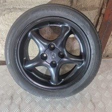 MAZDA MX5 ALLOY WHEEL