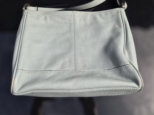 Collection sage mint green - m&s,