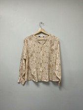 Yacco Maricard / Pin-tuck
