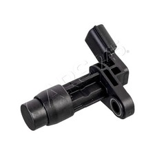 Crankshaft Pulse Sensor SWAG
