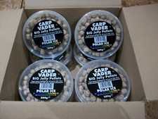 Carp Vader Hooker Jelly