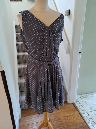 Untold womens dress size - untold, 12