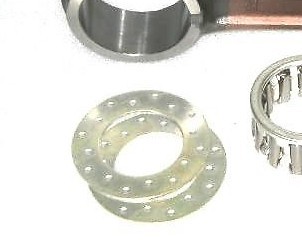 Aprilia rs125 125 af1 - rs125,
