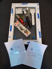 Business Opportunity for sale