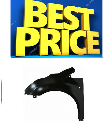 Fits ford transit connect van - ford,
