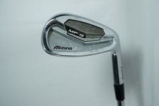 Mizuno MP15 Pitching Wedge /