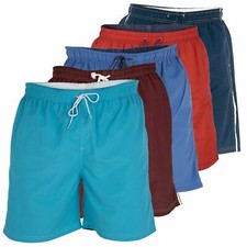 D555 Duke Big Mens Full Length