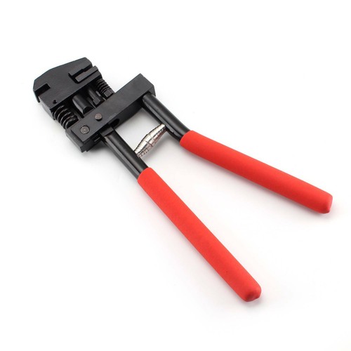 Heavy duty joggler - heavy, panel